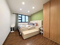 Blk 120B Punggol Edge (Punggol), HDB 4 Rooms #582769771